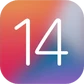 IOS 14 dark icon.png