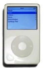 IPod Classic 5.jpg (4 KB) IPod Classic 5