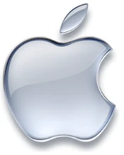Silver-apple-logo.png (87 KB) Silver-apple-logo