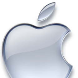 Category Apple Logos Apple Wiki Fandom (en) logo von apple (de). category apple logos apple wiki fandom