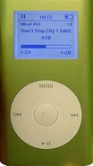 IPod Mini 1.jpg (17 KB) IPod Mini 1