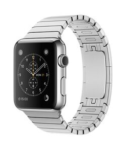 Apple Watch Series 1 - Technical Specifications