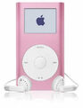 iPod mini, 1G