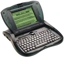 Newton eMate 300.jpg (9 KB) eMate 300