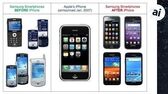 Samsung_owes_Apple_$539_million_for_Copying_iPhone