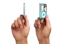 07 large20070905.jpg (36 KB) 07 large20070905