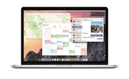 15MBP-RD FeaturesCombo Yosemite.png (4.38 MB) 15MBP-RD FeaturesCombo Yosemite