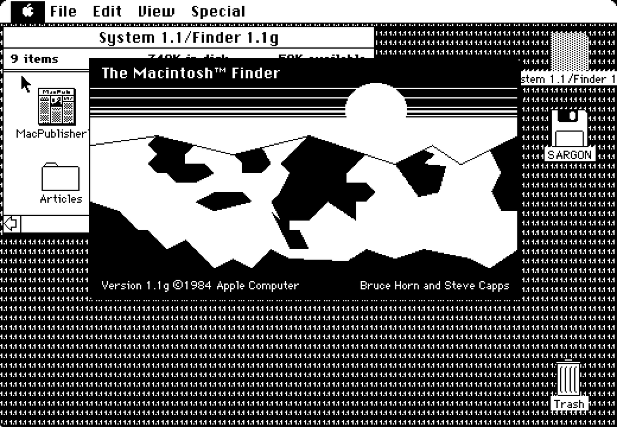 [未開封品]Mac OS Software Developer's Kit Vintage 1994 Apple Mac OS Software Developers Kit CD | eBay