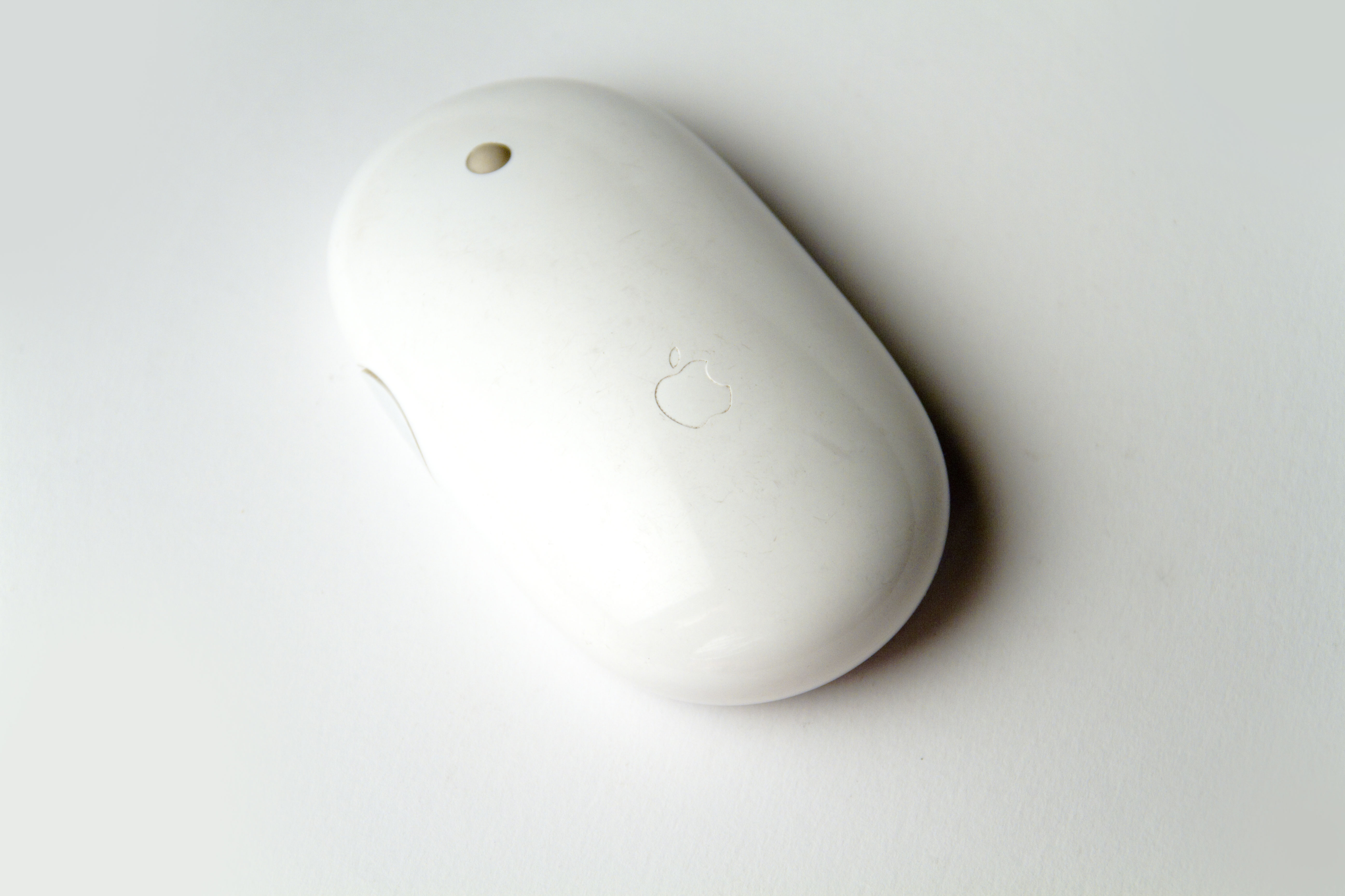 apple wireless mouse update 1.0