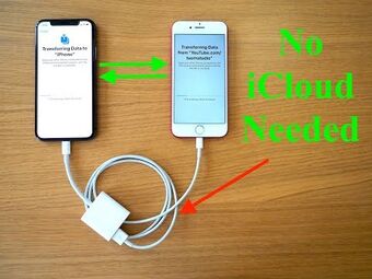 Lightning to USB 3 Camera Adapter | Apple Wiki | Fandom