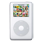 Ubicon ipod photo.png