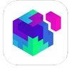App-extensions-icon