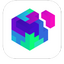App-extensions-icon
