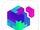 App-extensions-icon.png