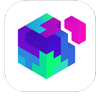 App-extensions-icon