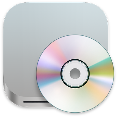 free blu ray player for mac os x