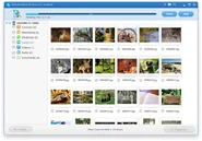 Drfone-android-sc07.jpg (66 KB) Drfone-android-sc07