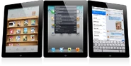 IPad 2 iOS 5.png (480 KB) IPad 2 iOS 5