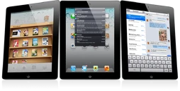 IPad 2 iOS 5.png