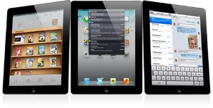 IPad 2 iOS 5.png