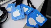 Meet_the_Mastermind_Behind_Apple's_Processor_Chip