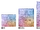 Apple M3 family.png