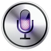 Free-siri-proxy-server.jpg (18 KB) Free-siri-proxy-server