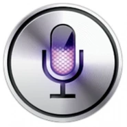 Free-siri-proxy-server.jpg (18 KB) Free-siri-proxy-server