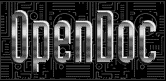 OpenDoc logo.png