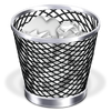 Utility del trashcan