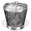 Utility del trashcan.png
