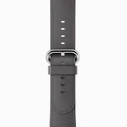 Classic-band-stormgray-201603.jpeg (29 KB) Storm Gray Classic Buckle Band