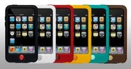 Colorfulcasesipodtouch2g.jpg (12 KB) Colorfulcasesipodtouch2g