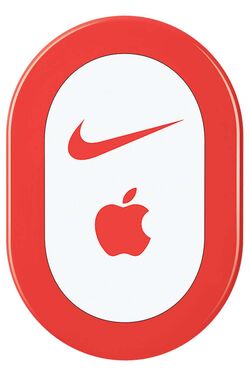 File:Logo of Nike+iPod.svg - Wikipedia
