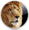 OS X Lion.png