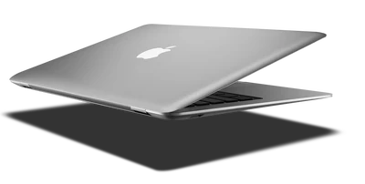 Overview bigair two20080115.png