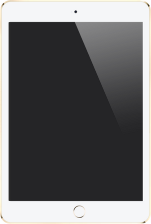 Amazon.com : Apple iPad Air 2, 64GB, 4G + Wi-Fi - Gold