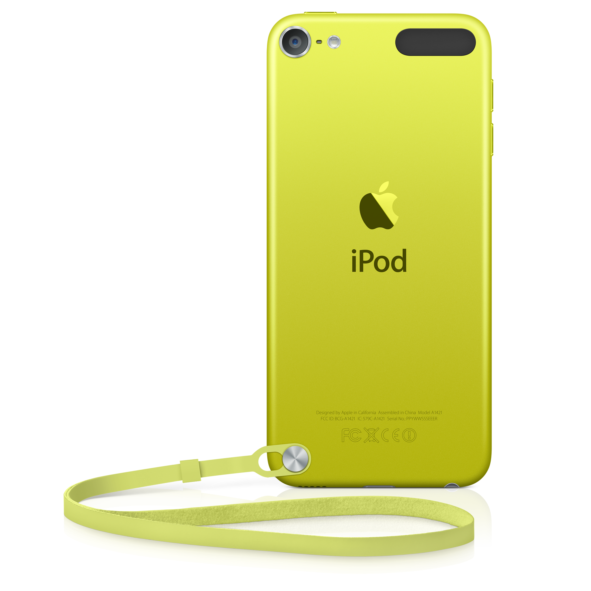 Ipod Touch 5 Дисплей Купить