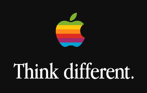 ascii apple logo ascii apple logo