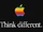 Apple logo Think Different.png