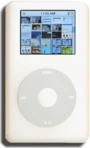 IPod Photo.jpg (5 KB) IPod Photo