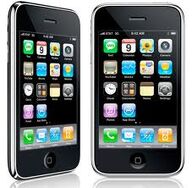 Iphone3gs