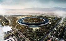 Apple HQ 8 2731554k.jpg (175 KB) Apple HQ 8 2731554k