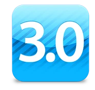 3oh1.png (59 KB) 3oh1