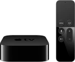 Featured appletv.png