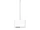 Lightning Digital AV Adapter