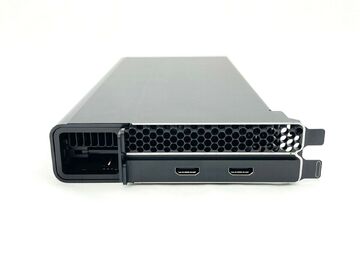 Amd radeon pro 580x clearance