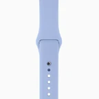 Sport-band-lilac-201603.jpeg (12 KB) Lilac Sport Band
