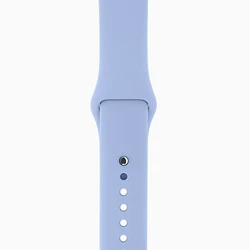 Lilac Sport Band