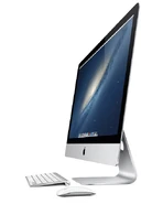 2013 iMac.png (153 KB) 2013 iMac